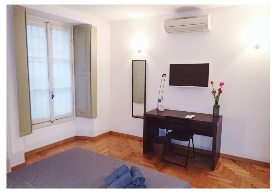 Urban House - Elegant Apartment Brera Milan Center 외부 사진