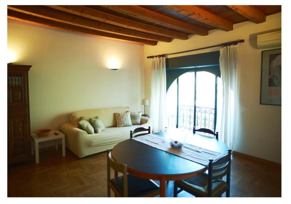 Urban House - Elegant Apartment Brera Milan Center 외부 사진