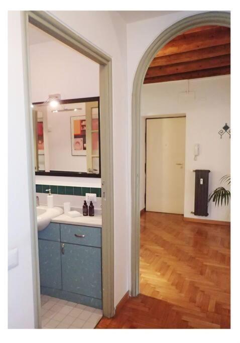Urban House - Elegant Apartment Brera Milan Center 외부 사진